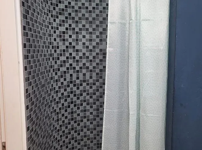 Apartament Mint