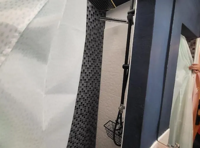 Apartament Mint